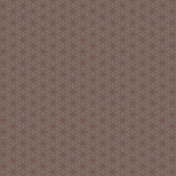 Vintage seamless elegant wallpaper background. Seamless pattern