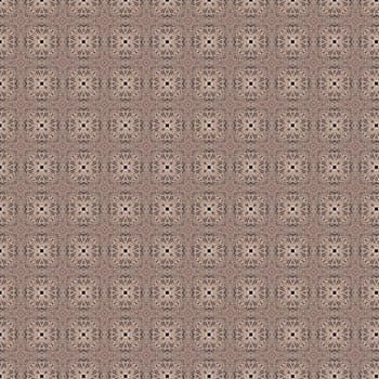 Vintage seamless elegant wallpaper background. Seamless pattern