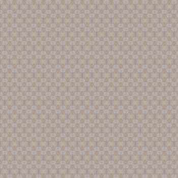 Vintage seamless elegant wallpaper background. Seamless pattern