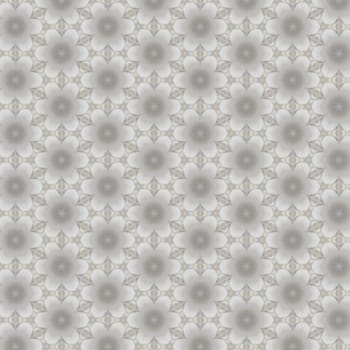 Vintage seamless elegant wallpaper background. Seamless pattern