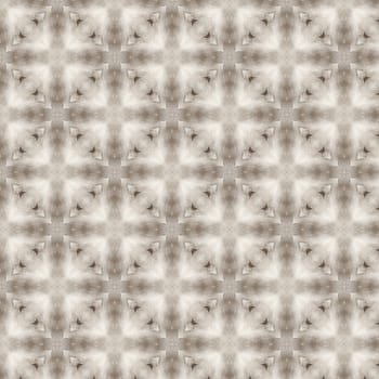 Vintage seamless elegant wallpaper background. Seamless pattern