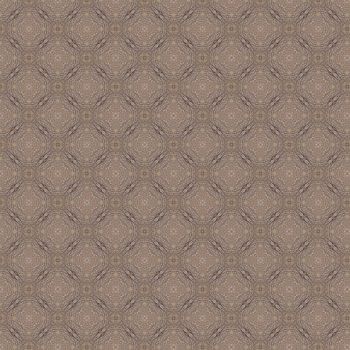 Vintage seamless elegant wallpaper background. Seamless pattern