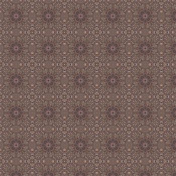 Vintage seamless elegant wallpaper background. Seamless pattern