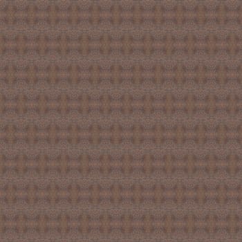 Vintage seamless elegant wallpaper background. Seamless pattern