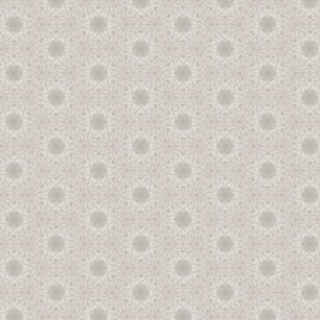 Vintage seamless elegant wallpaper background. Seamless pattern