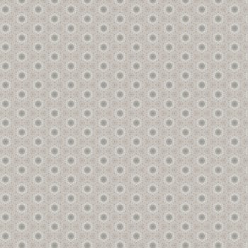 Vintage seamless elegant wallpaper background. Seamless pattern