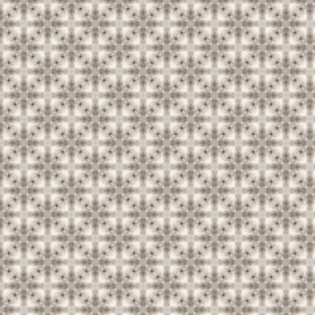 Vintage seamless elegant wallpaper background. Seamless pattern