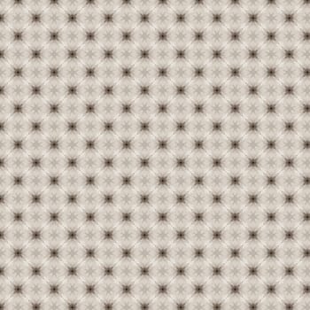 Vintage seamless elegant wallpaper background. Seamless pattern