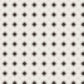 Vintage seamless elegant wallpaper background. Seamless pattern