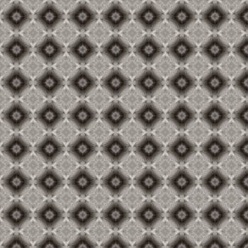 Vintage seamless elegant wallpaper background. Seamless pattern