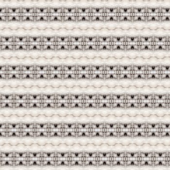 Vintage seamless elegant wallpaper background. Seamless pattern