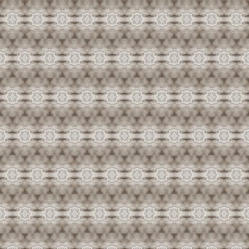 Vintage seamless elegant wallpaper background. Seamless pattern