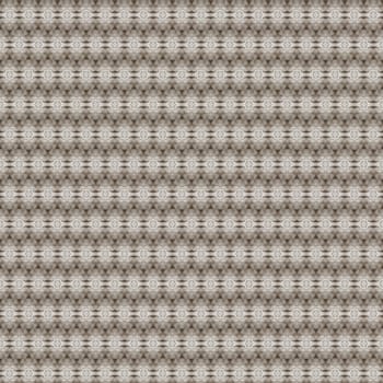 Vintage seamless elegant wallpaper background. Seamless pattern