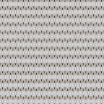 Vintage seamless elegant wallpaper background. Seamless pattern