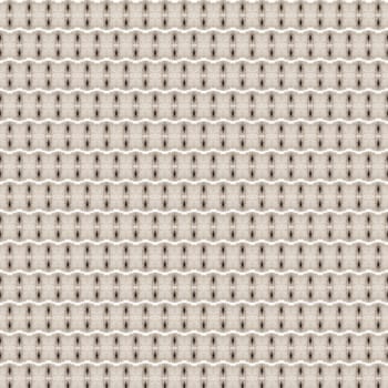 Vintage seamless elegant wallpaper background. Seamless pattern