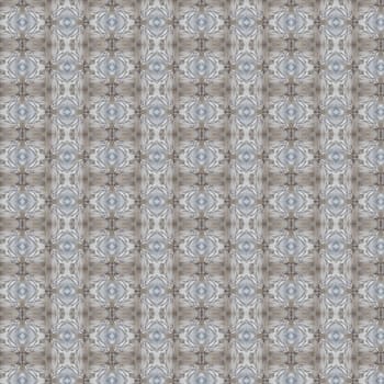 Vintage seamless elegant wallpaper background. Seamless pattern