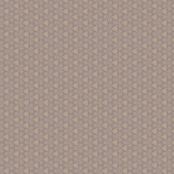 Vintage seamless elegant wallpaper background. Seamless pattern