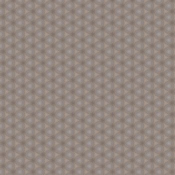 Vintage seamless elegant wallpaper background. Seamless pattern