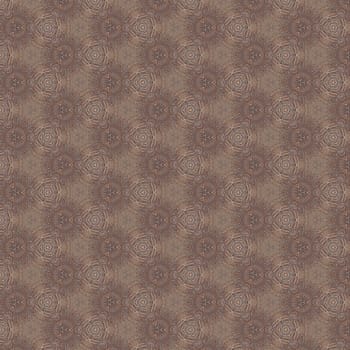 Vintage seamless elegant wallpaper background. Seamless pattern