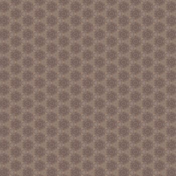 Vintage seamless elegant wallpaper background. Seamless pattern