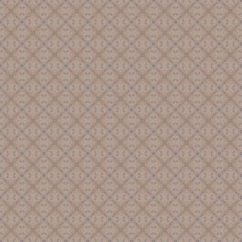 Vintage seamless elegant wallpaper background. Seamless pattern