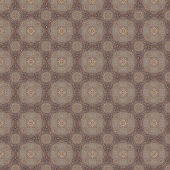 Vintage seamless elegant wallpaper background. Seamless pattern