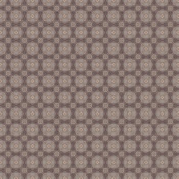 Vintage seamless elegant wallpaper background. Seamless pattern