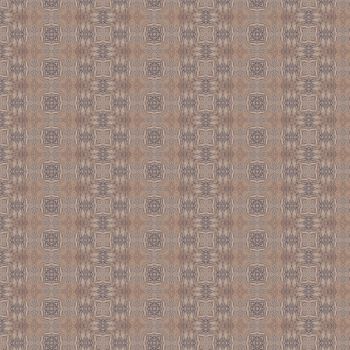 Vintage seamless elegant wallpaper background. Seamless pattern