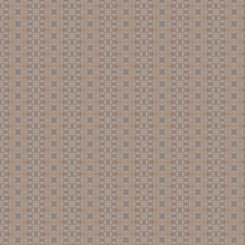 Vintage seamless elegant wallpaper background. Seamless pattern