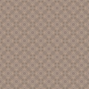 Vintage seamless elegant wallpaper background. Seamless pattern