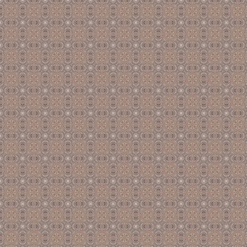 Vintage seamless elegant wallpaper background. Seamless pattern