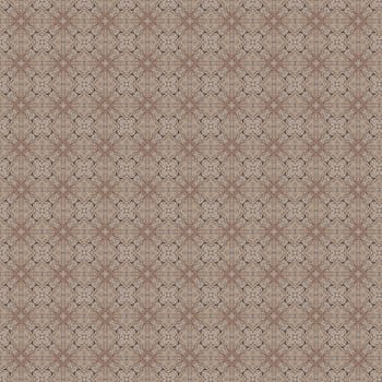 Vintage seamless elegant wallpaper background. Seamless pattern