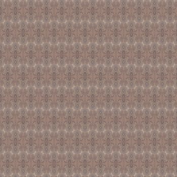 Vintage seamless elegant wallpaper background. Seamless pattern