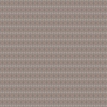 Vintage seamless elegant wallpaper background. Seamless pattern