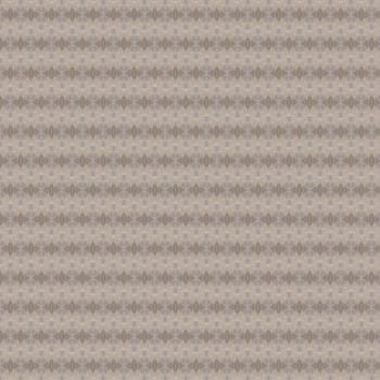 Vintage seamless elegant wallpaper background. Seamless pattern