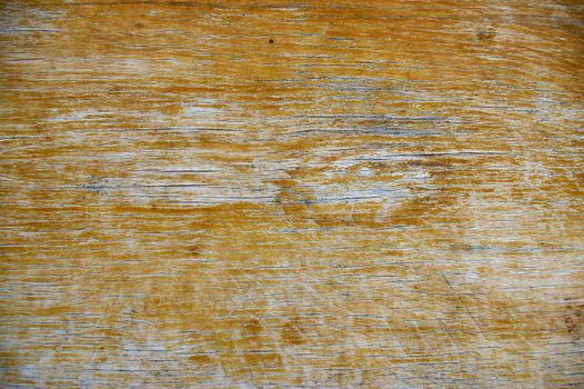 The Brown Wood Texture With Natural Patterns