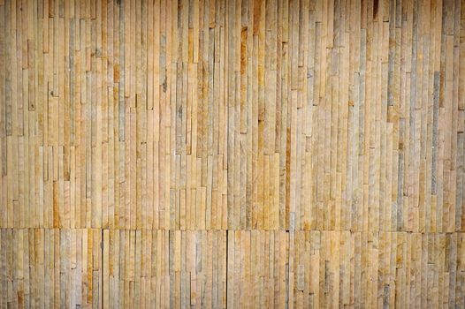 light brown striped wooden texture in light tones.