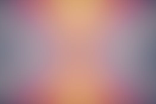 Abstract blur background of red and pink colour