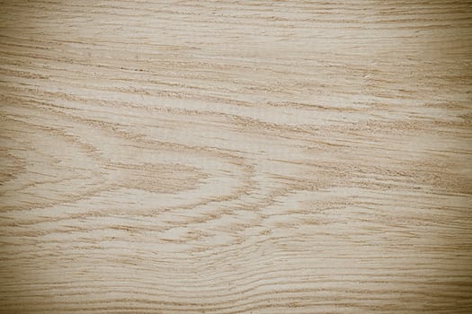 Texture of wood background closeup