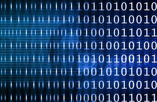 Database System for Reports and Data Analysis