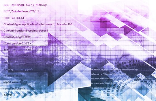 Medical Education Technology and Services as Art