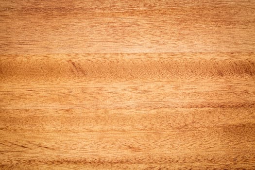 acacia wood texture background - laminated board