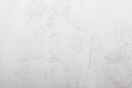 Grunge white background Cement old texture wall