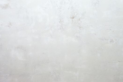 Grunge white background Cement old texture wall