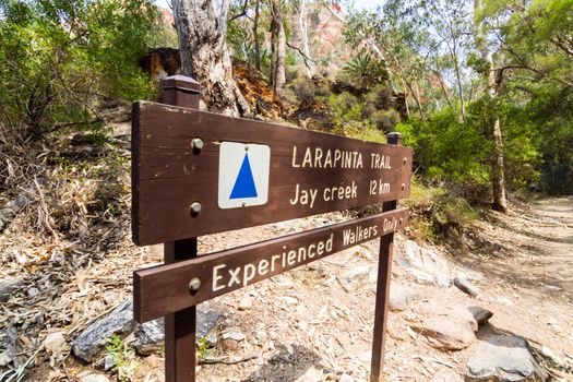 This photo was shot from Alice Springs which located in Northern Terrritory, Australia. This is the dry area of Australia. There are many of Aboriginals stay there.