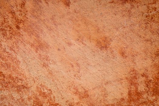 texture background of ancient Anasazi pottery shard
