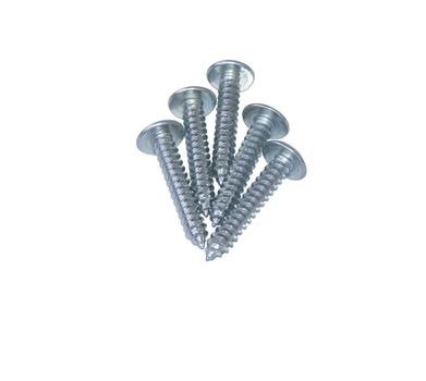 screws. For your commercial and editorial use