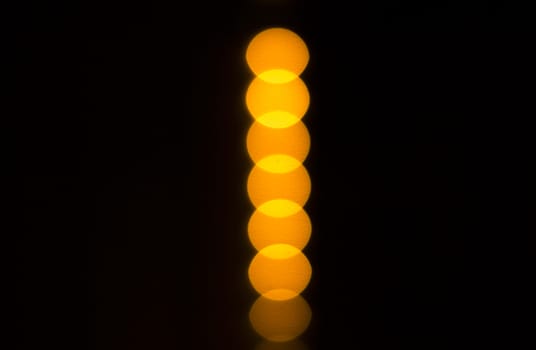 Background of defocused lights, or bokeh. For your commercial and editorial use