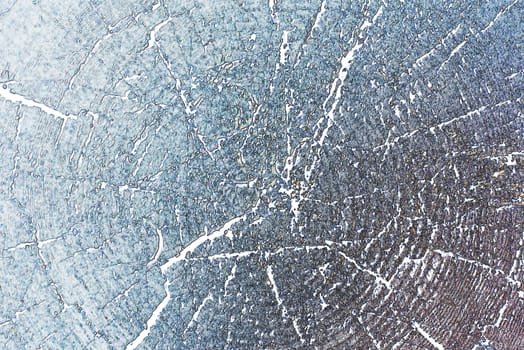 grunge texture of cracked. For your commercial and editorial use.