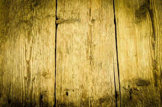 Grunge retro wood background. For your commercial and editorial use